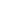 广东基金网