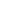 广东基金网