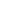 广东基金网